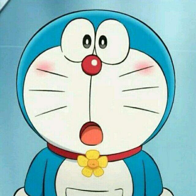 1元涨100粉 - 希网卡盟,快手业务真人平台_一毛钱给10000播放量快手